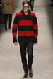 Burberry Prorsum / - 2013-2014